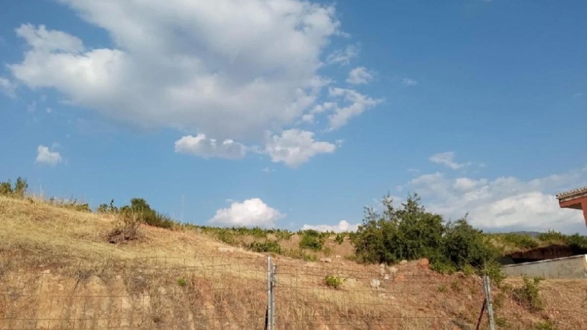foto de TERRENO URBANIZABLE EN HUÉTOR VEGA, GRANADA