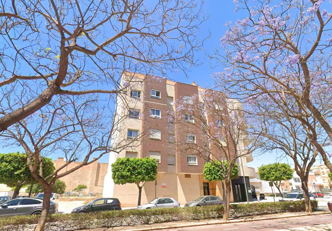 imagen propiedad