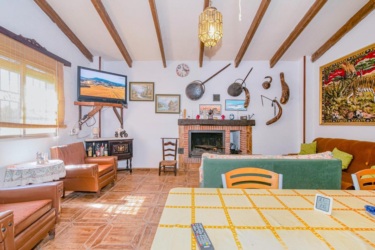 House picture 2