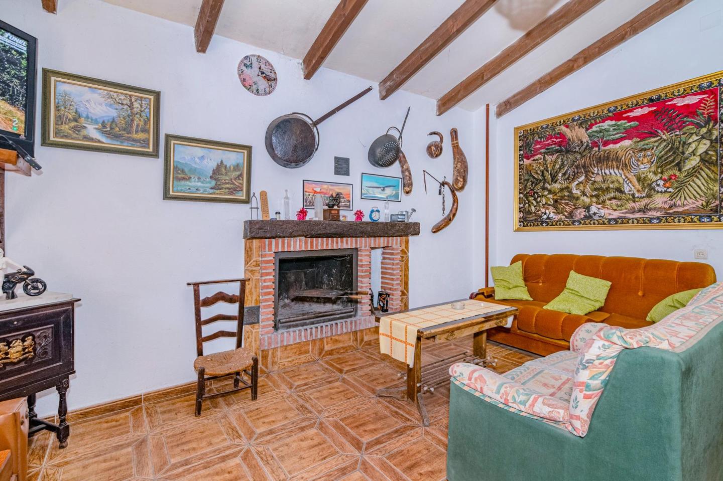 House picture 3