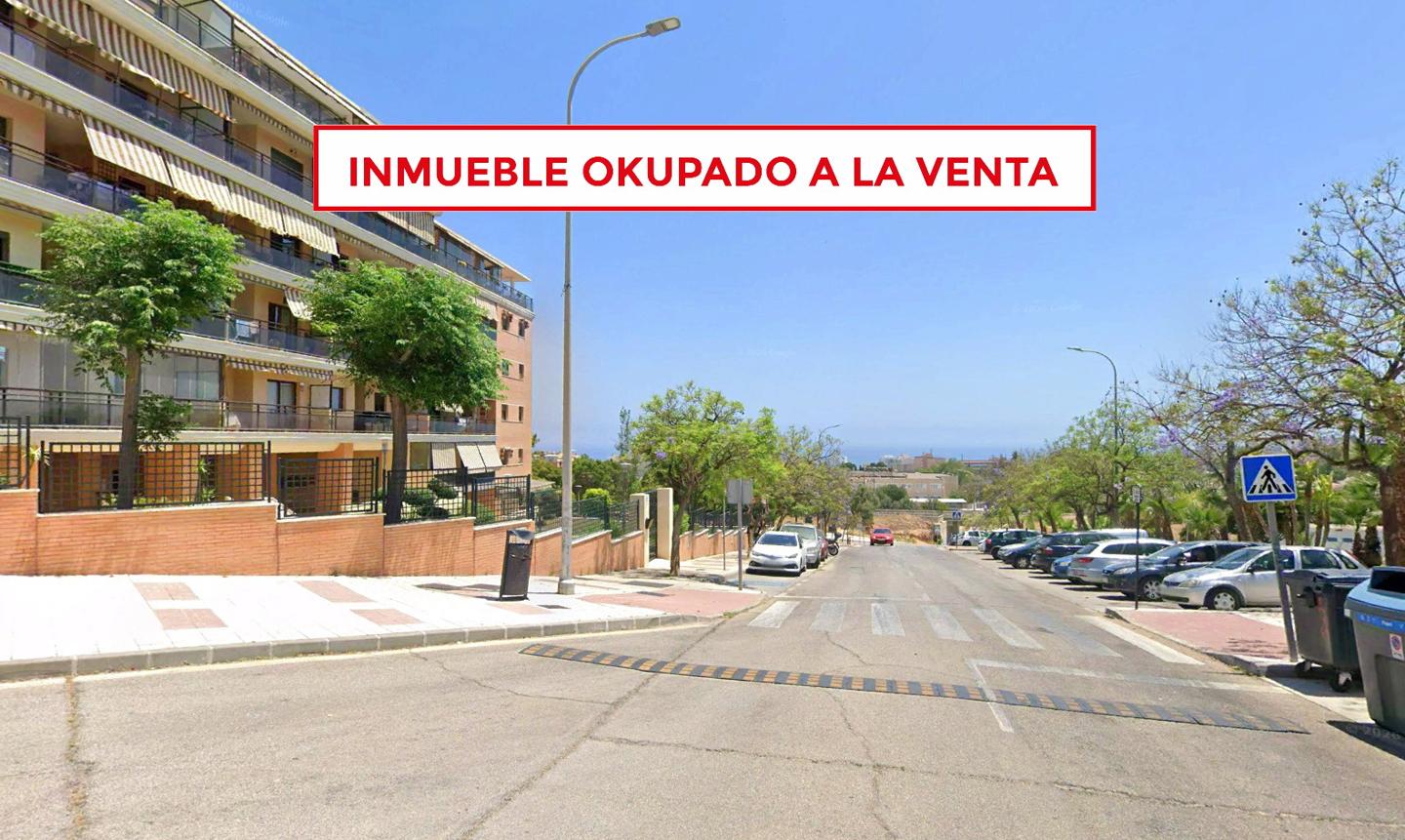 foto de PISO EN TORREMOLINOS, MÁLAGA