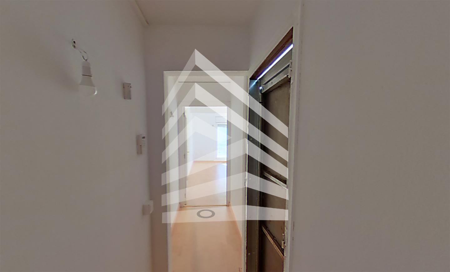 atico en santa-coloma-de-gramenet · carrer-pintor-rosales-08913 263350€