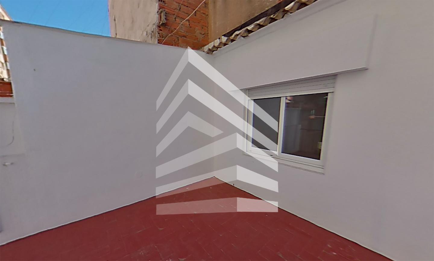 atico en santa-coloma-de-gramenet · carrer-pintor-rosales-08913 263350€