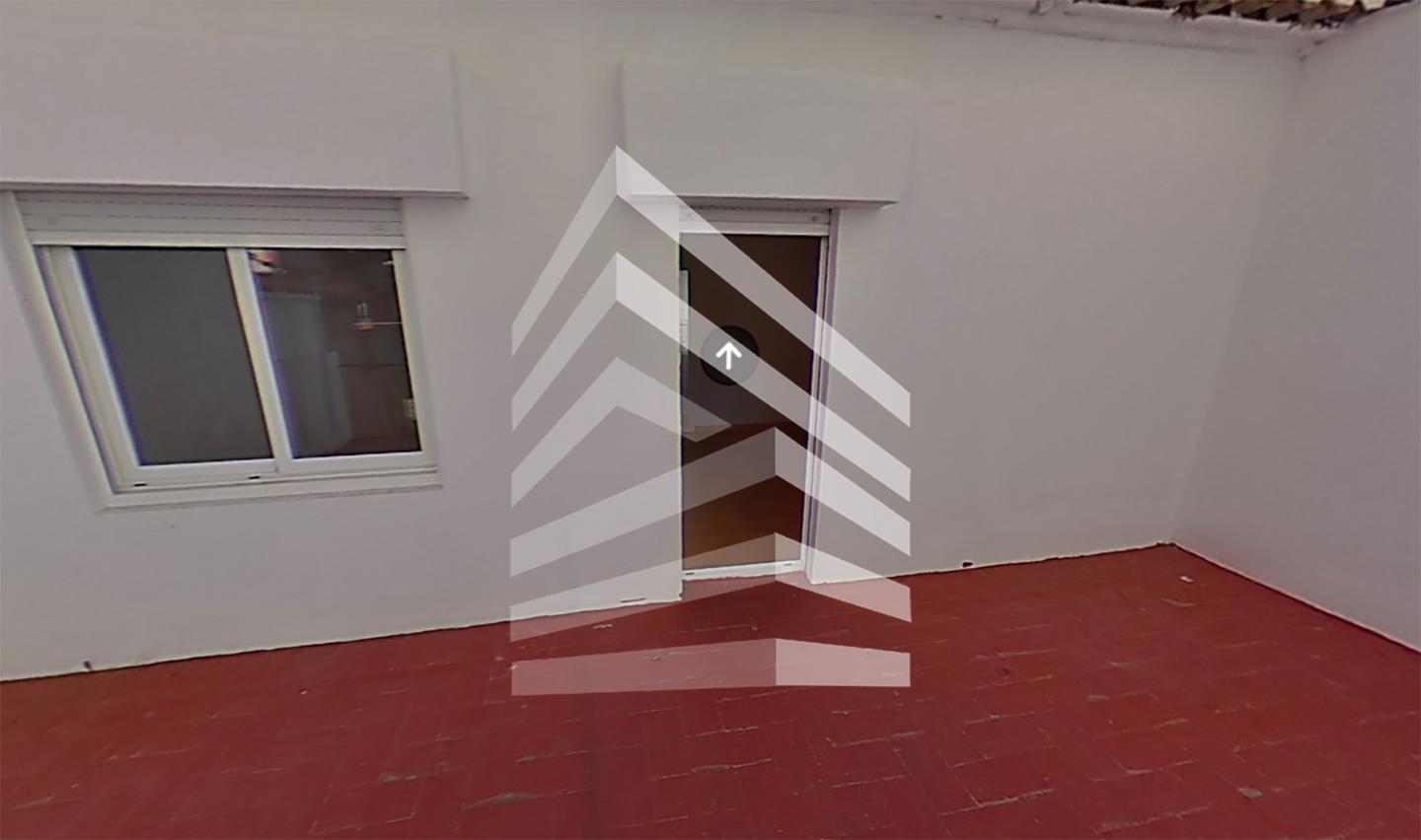 atico en santa-coloma-de-gramenet · carrer-pintor-rosales-08913 263350€