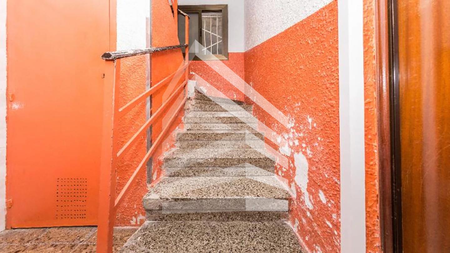 atico en santa-coloma-de-gramenet · carrer-pintor-rosales-08913 263350€