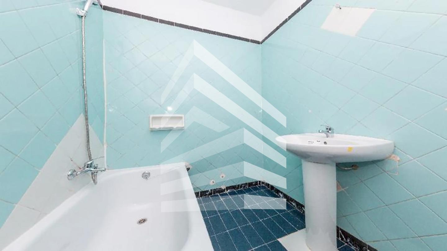 atico en santa-coloma-de-gramenet · carrer-pintor-rosales-08913 263350€