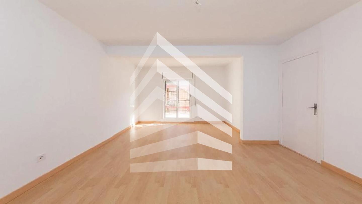atico en santa-coloma-de-gramenet · carrer-pintor-rosales-08913 263350€
