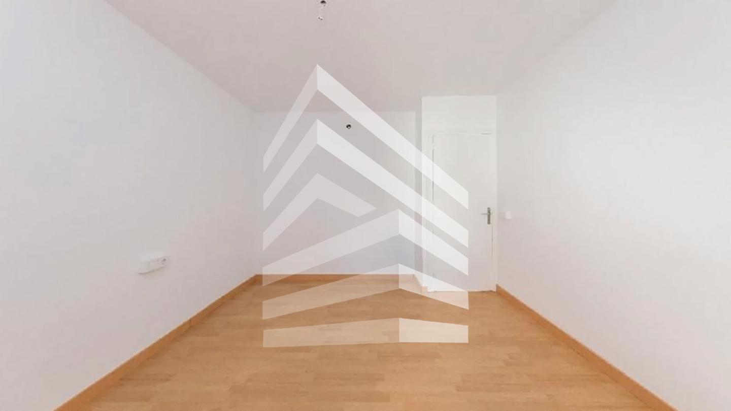 atico en santa-coloma-de-gramenet · carrer-pintor-rosales-08913 263350€