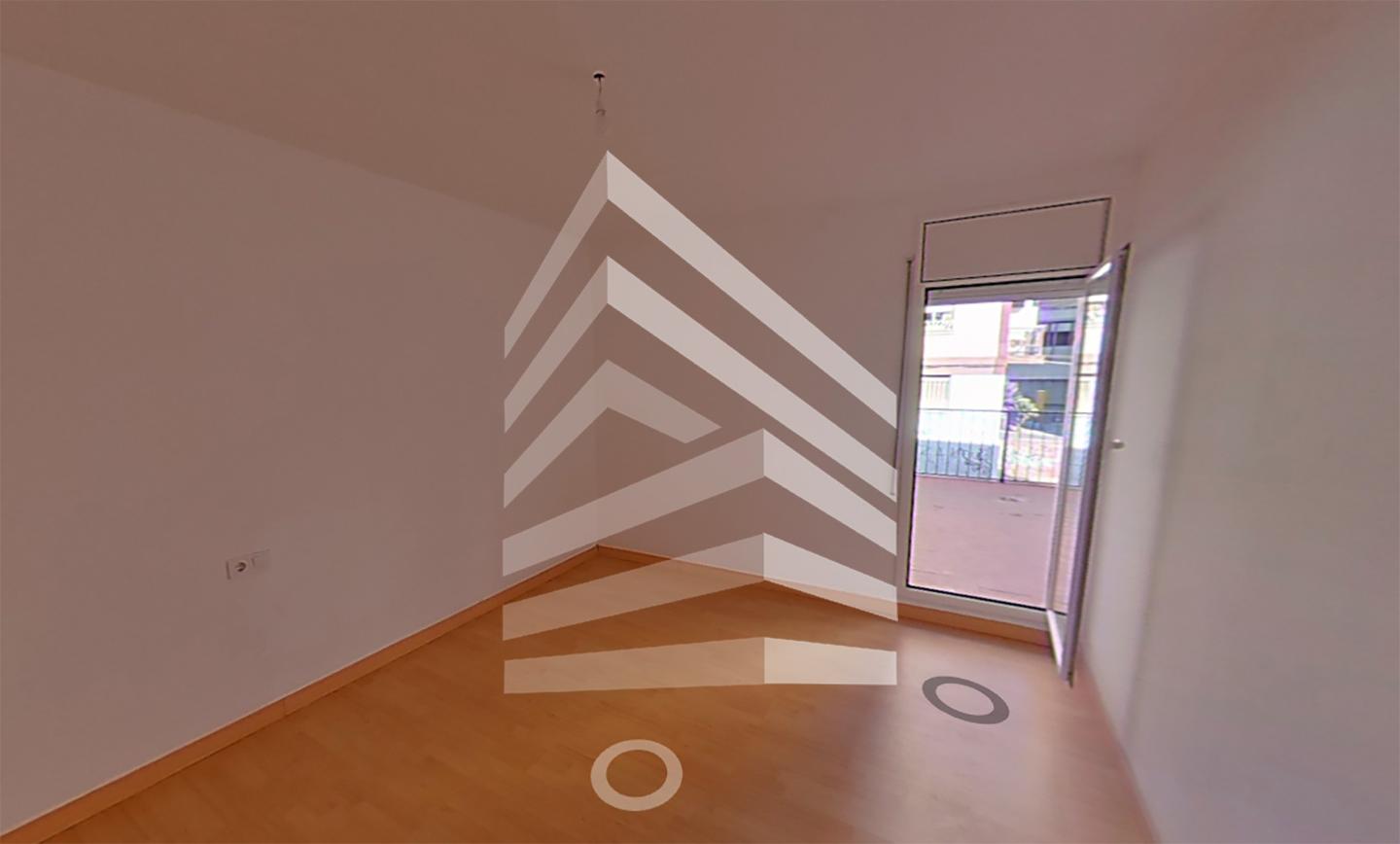 atico en santa-coloma-de-gramenet · carrer-pintor-rosales-08913 263350€