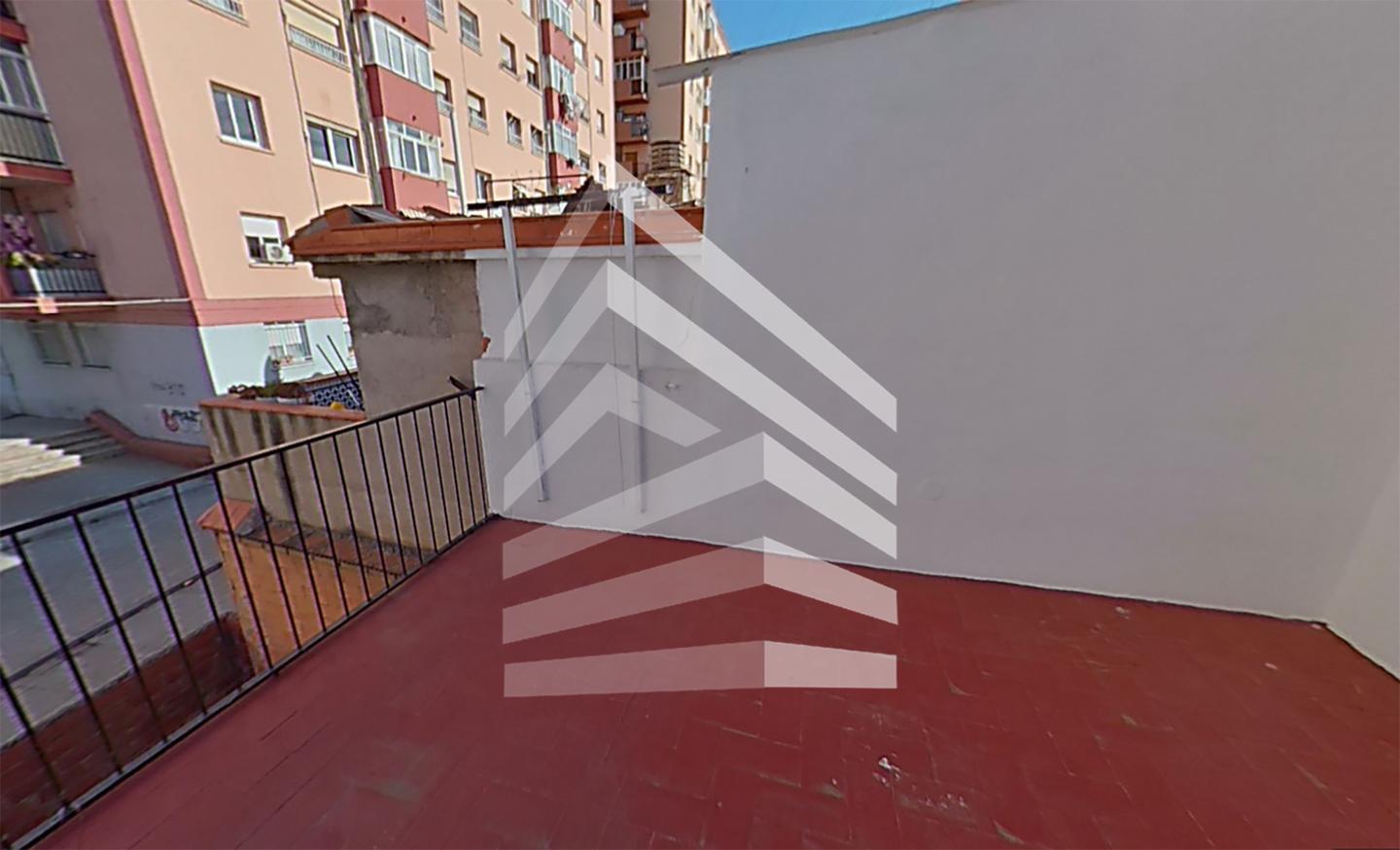atico en santa-coloma-de-gramenet · carrer-pintor-rosales-08913 263350€