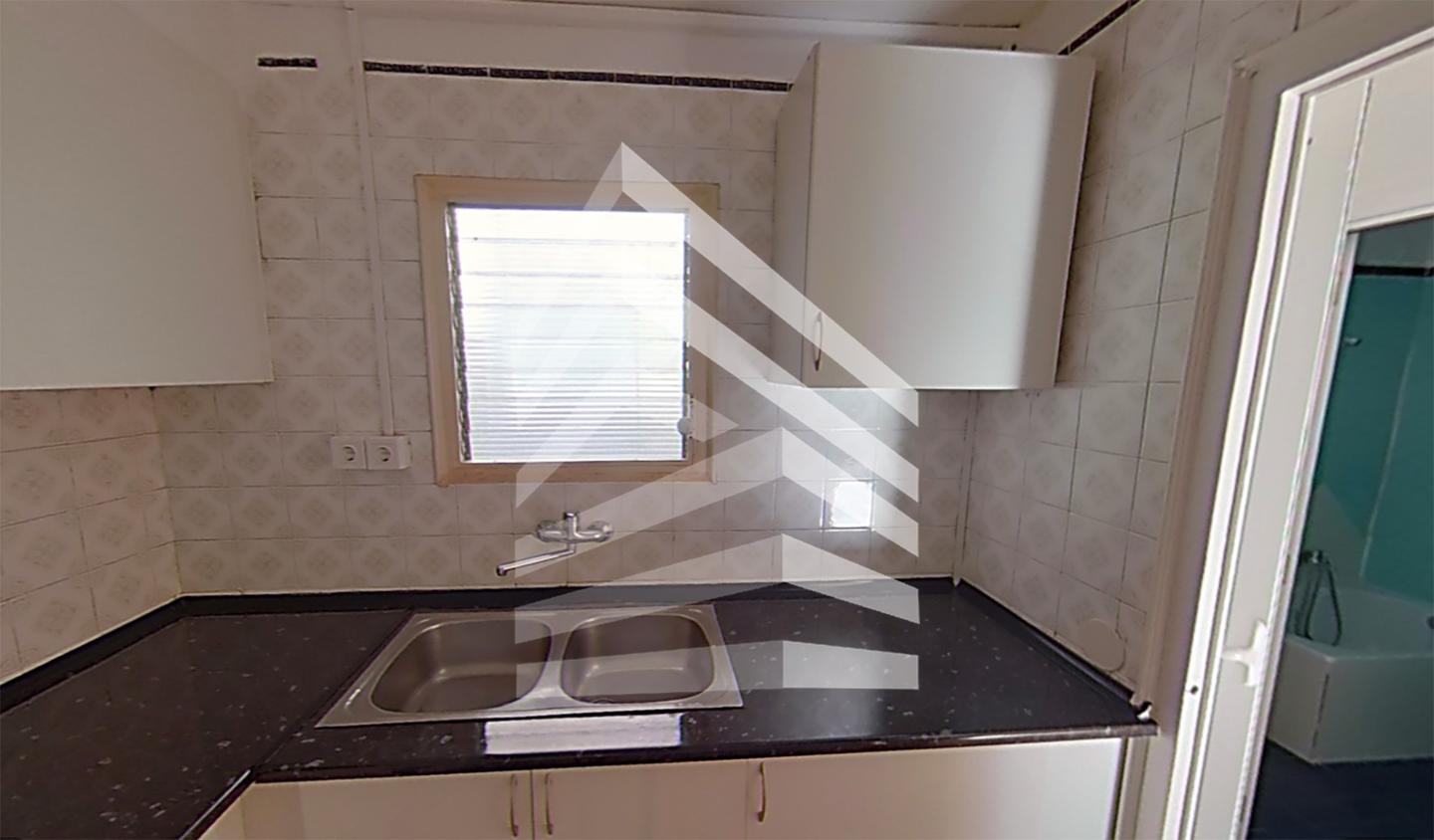 atico en santa-coloma-de-gramenet · carrer-pintor-rosales-08913 263350€