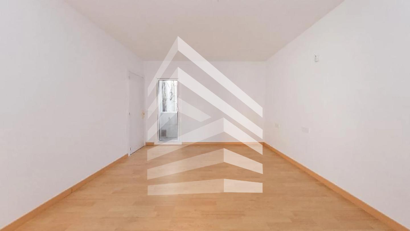 atico en santa-coloma-de-gramenet · carrer-pintor-rosales-08913 263350€