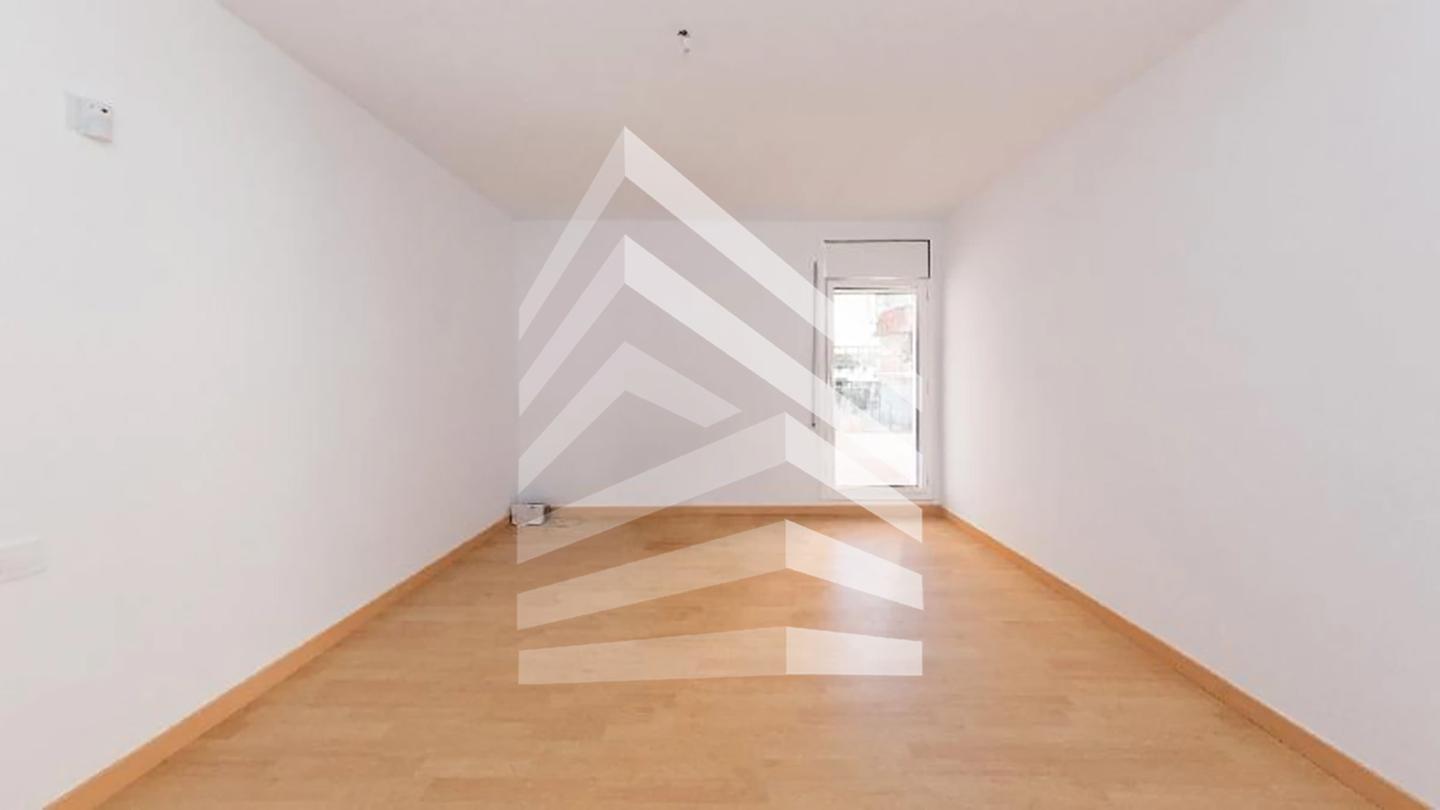 atico en santa-coloma-de-gramenet · carrer-pintor-rosales-08913 263350€