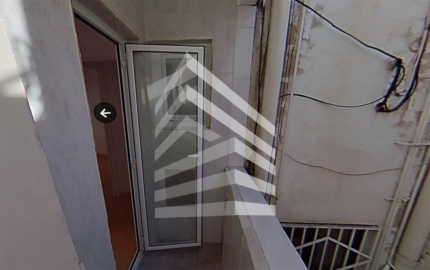 atico en santa-coloma-de-gramenet · carrer-pintor-rosales-08913 263350€