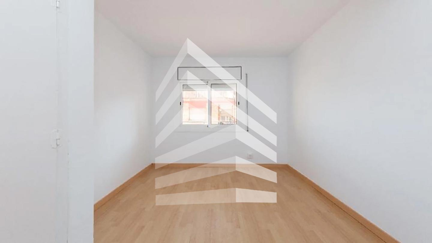 atico en santa-coloma-de-gramenet · carrer-pintor-rosales-08913 263350€