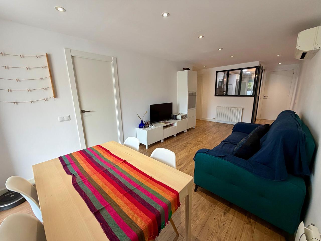 piso en montcada-i-reixac · montcada-centro 250000€