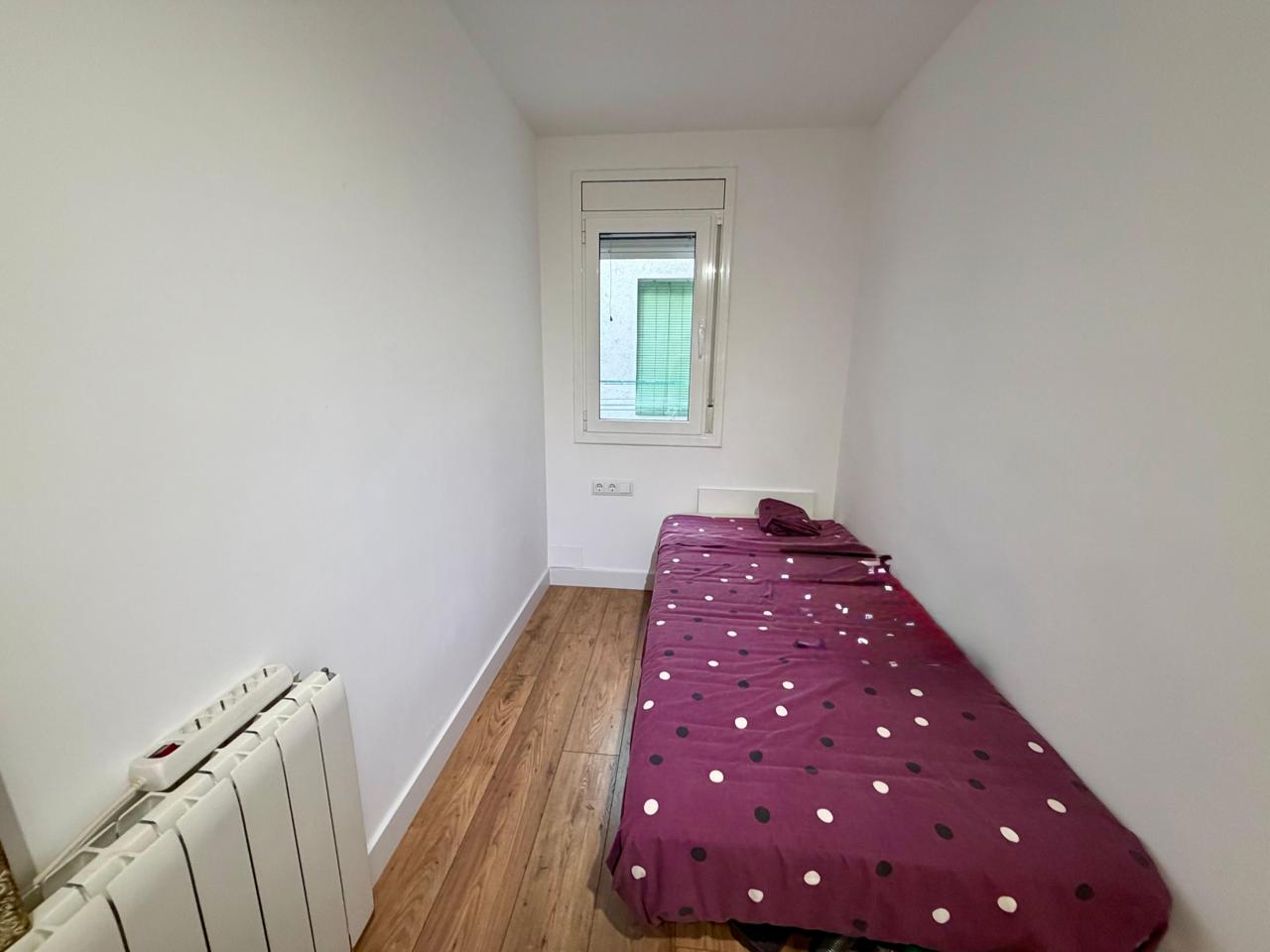 piso en montcada-i-reixac · montcada-centro 250000€