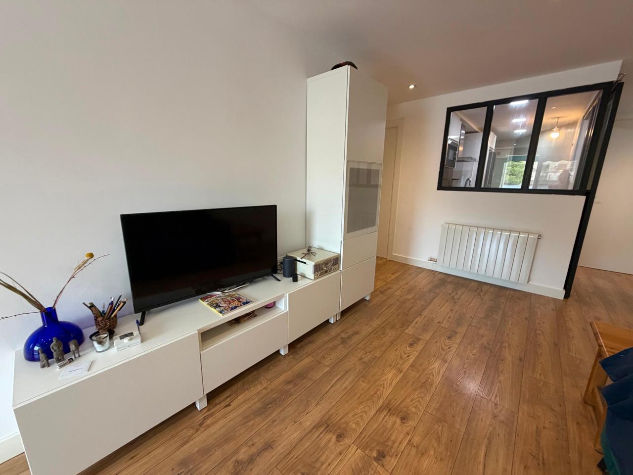 piso en montcada-i-reixac · montcada-centro 250000€