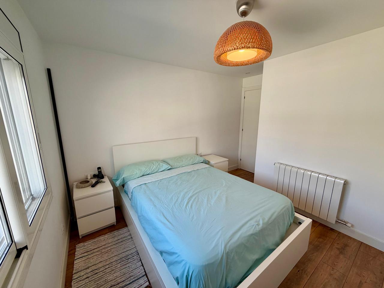 piso en montcada-i-reixac · montcada-centro 250000€