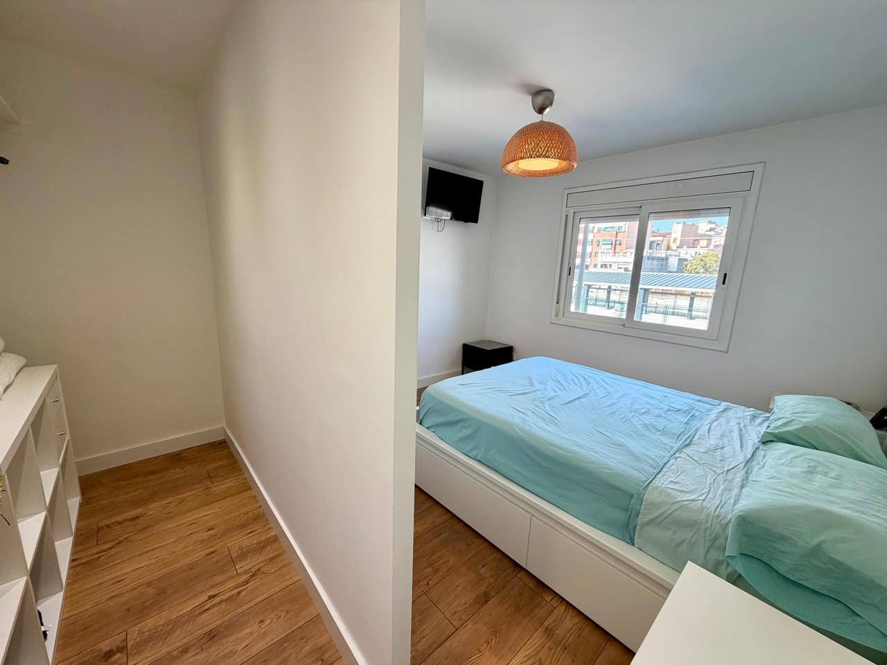 piso en montcada-i-reixac · montcada-centro 250000€