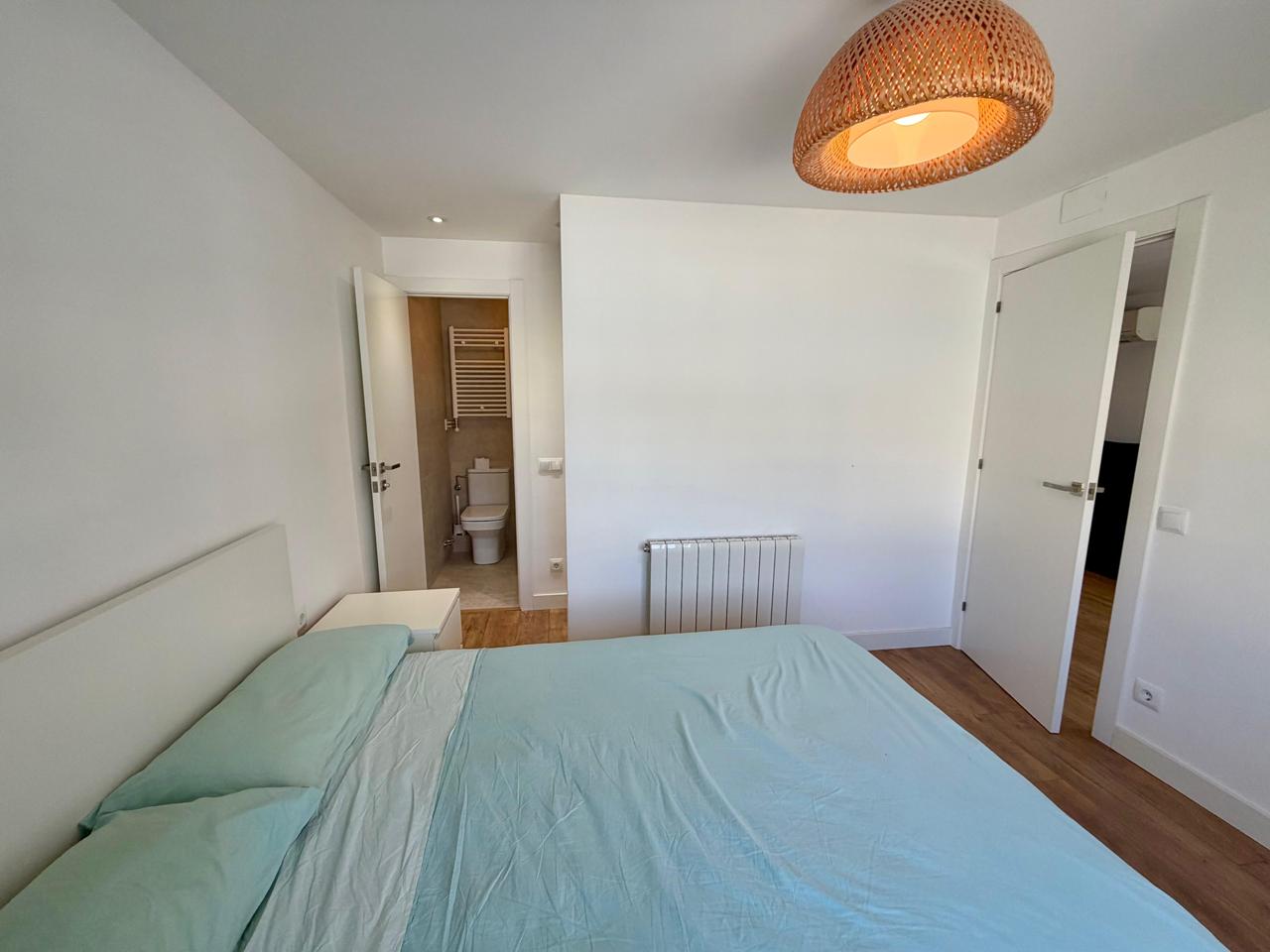 piso en montcada-i-reixac · montcada-centro 250000€