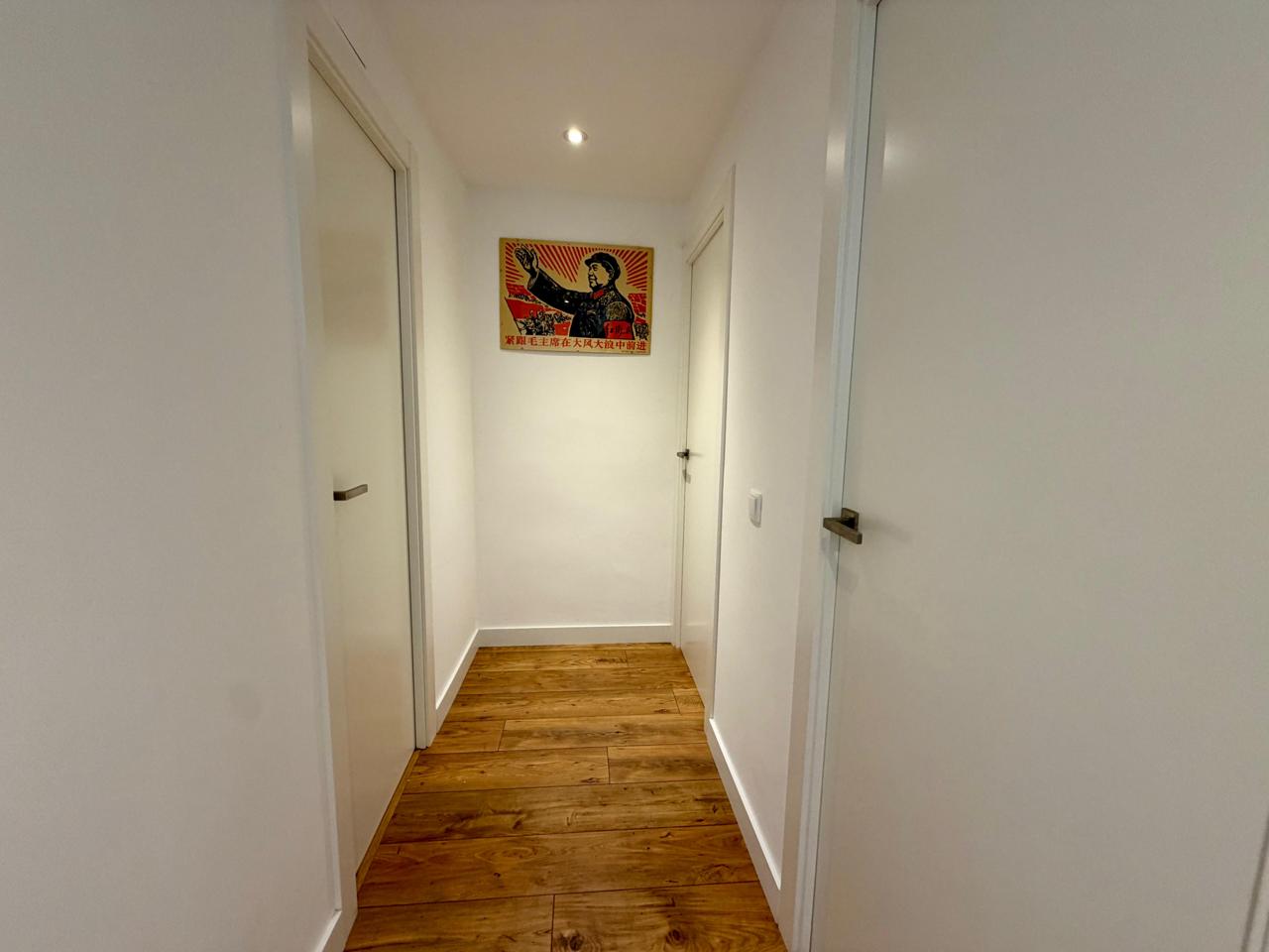 piso en montcada-i-reixac · montcada-centro 250000€