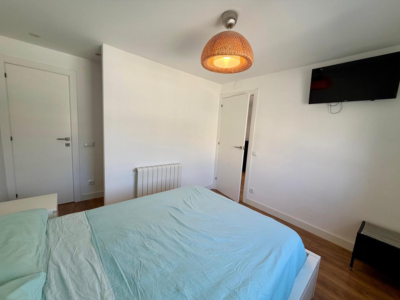 piso en montcada-i-reixac · montcada-centro 250000€