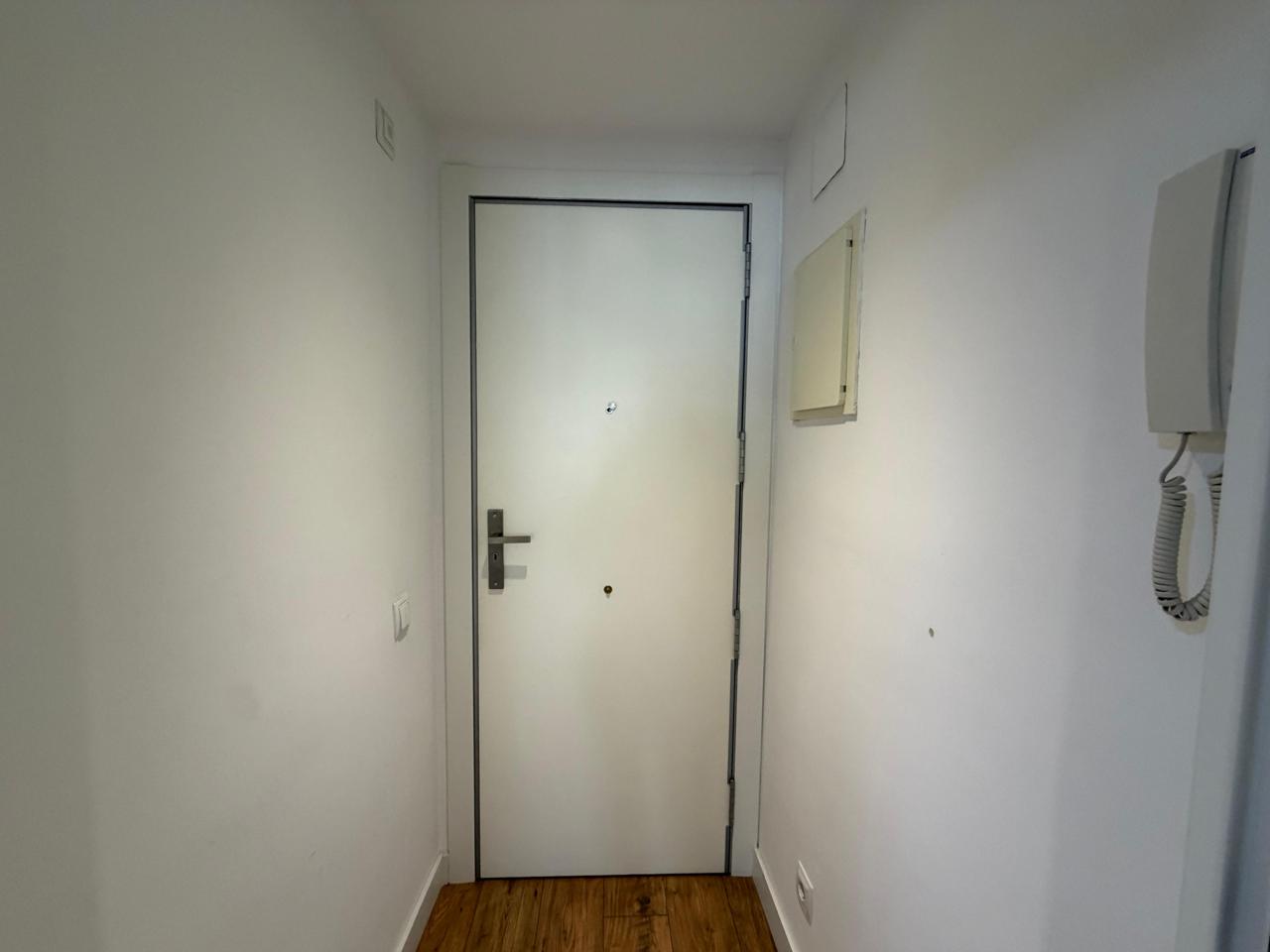 piso en montcada-i-reixac · montcada-centro 250000€