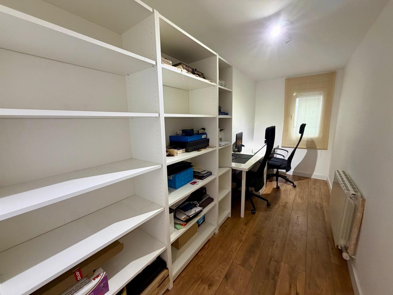 piso en montcada-i-reixac · montcada-centro 250000€