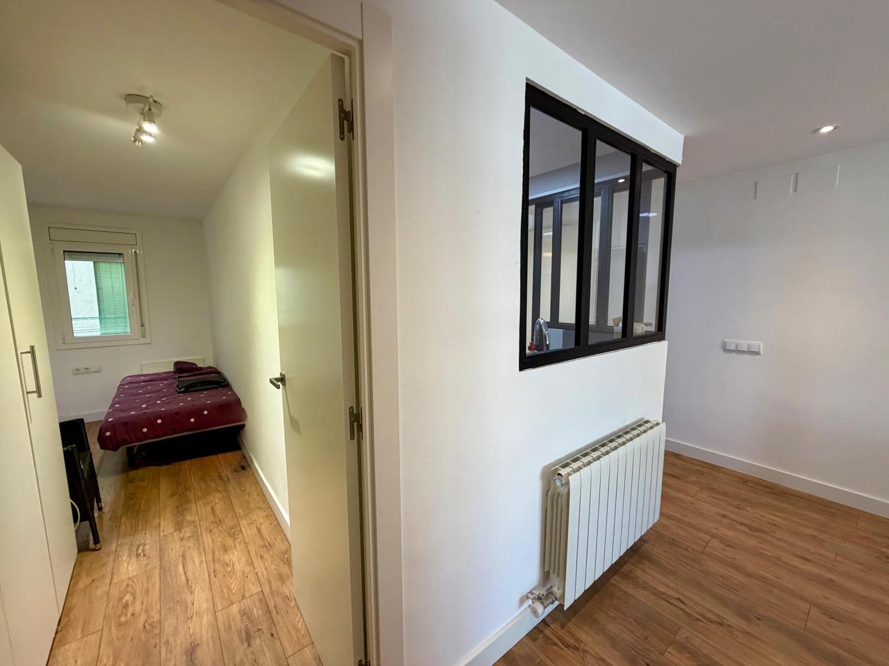 piso en montcada-i-reixac · montcada-centro 250000€