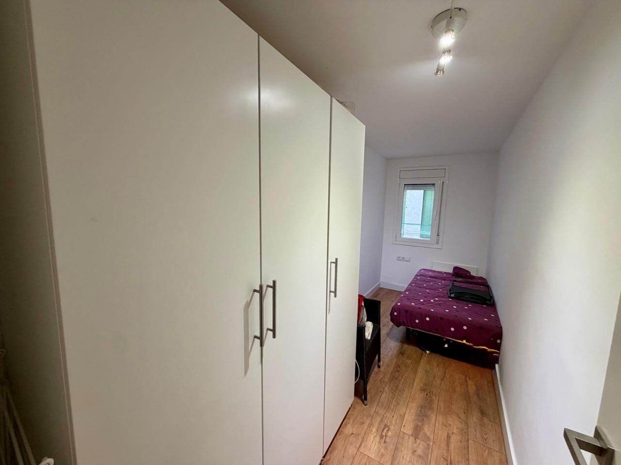 piso en montcada-i-reixac · montcada-centro 250000€