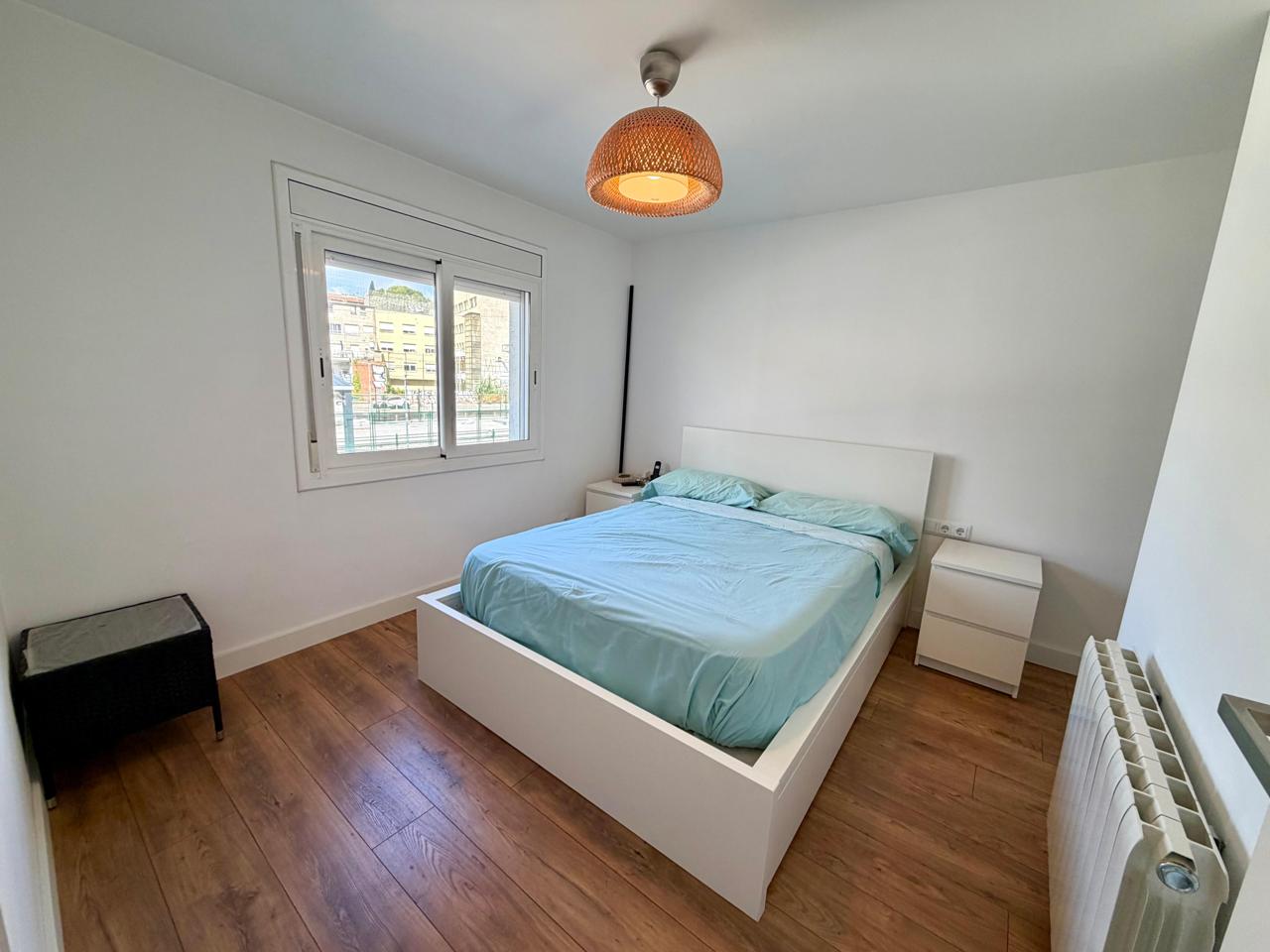 piso en montcada-i-reixac · montcada-centro 250000€