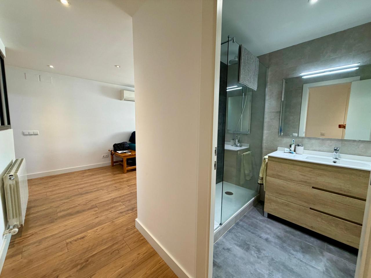 piso en montcada-i-reixac · montcada-centro 250000€