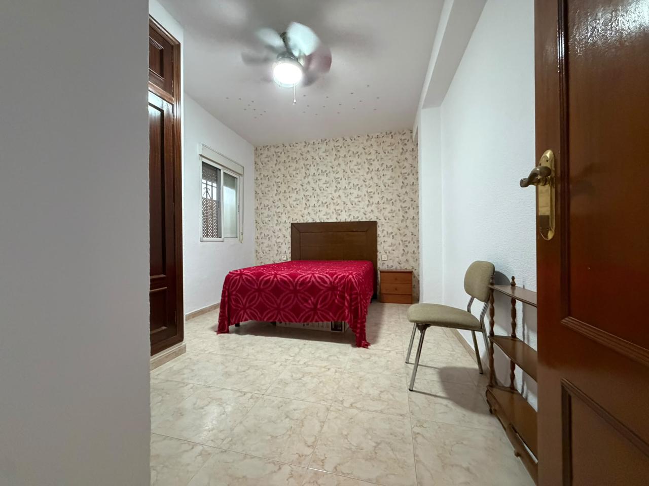 Piso en 07, Córdoba, Córdoba de 65 m2