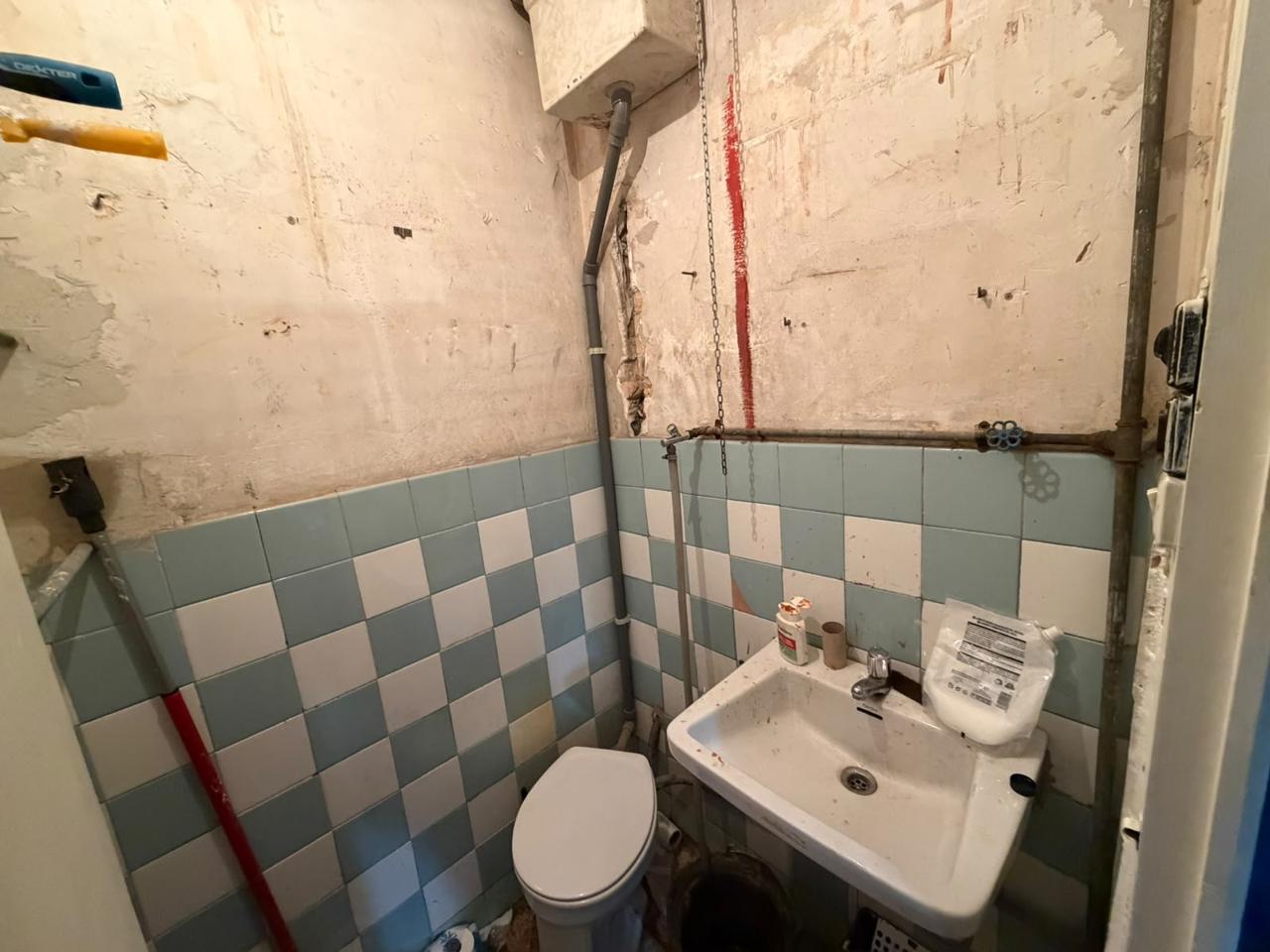 local en montcada-i-reixac · montcada-centro 58000€