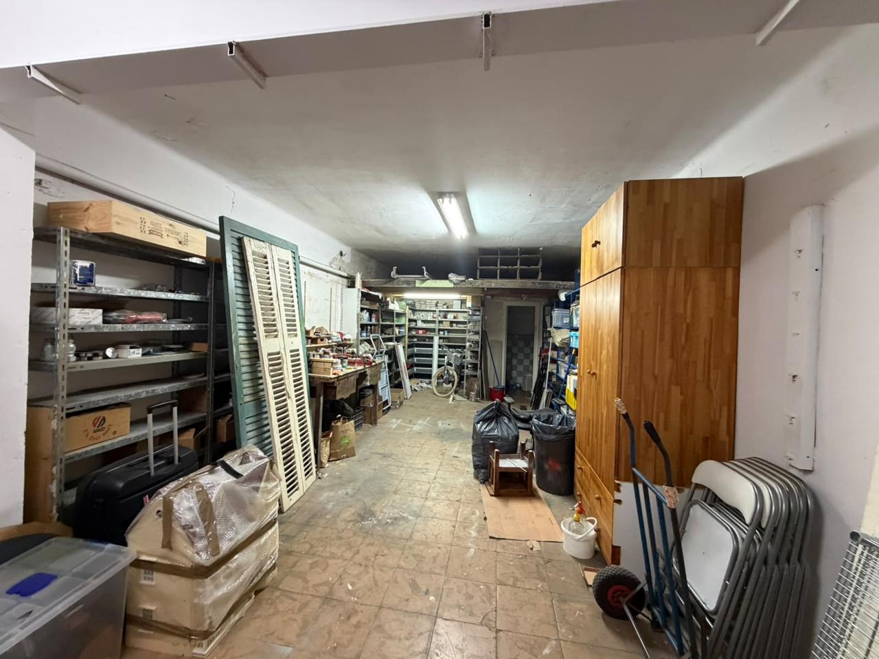 local en montcada-i-reixac · montcada-centro 58000€
