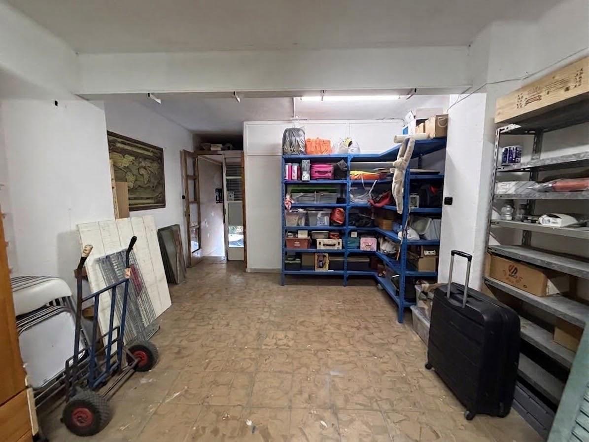 local en montcada-i-reixac · montcada-centro 58000€