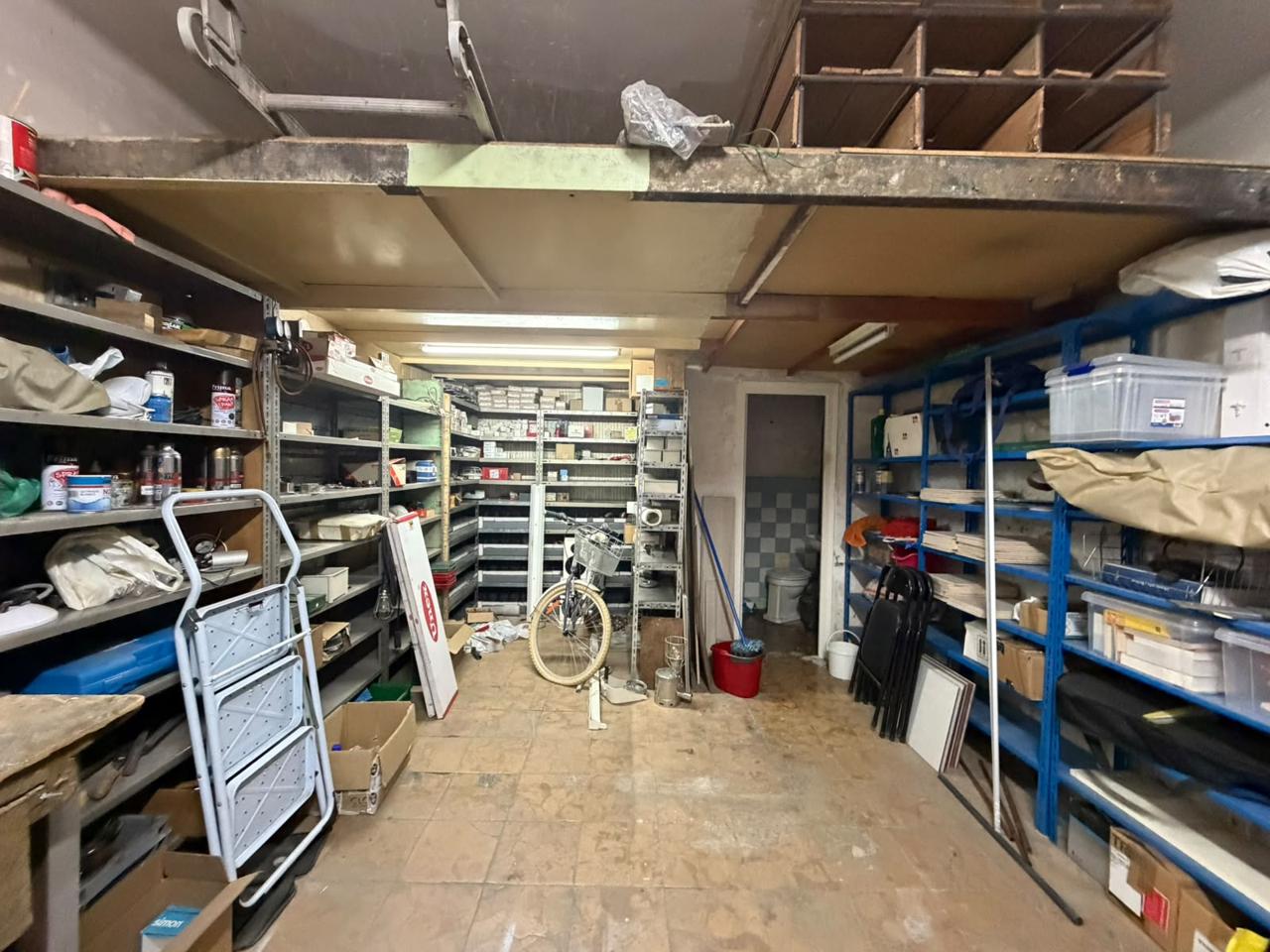 local en montcada-i-reixac · montcada-centro 58000€