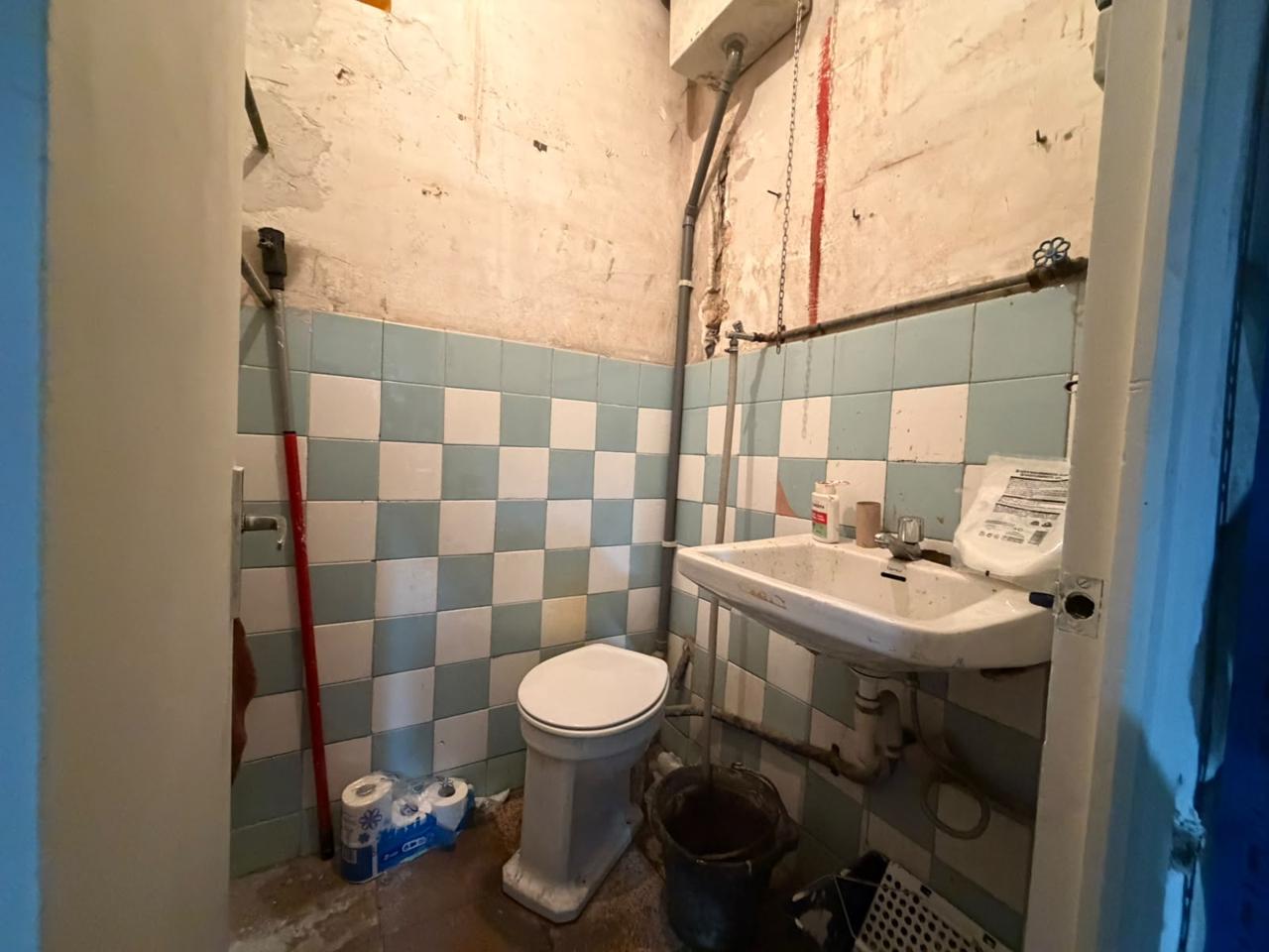 local en montcada-i-reixac · montcada-centro 58000€
