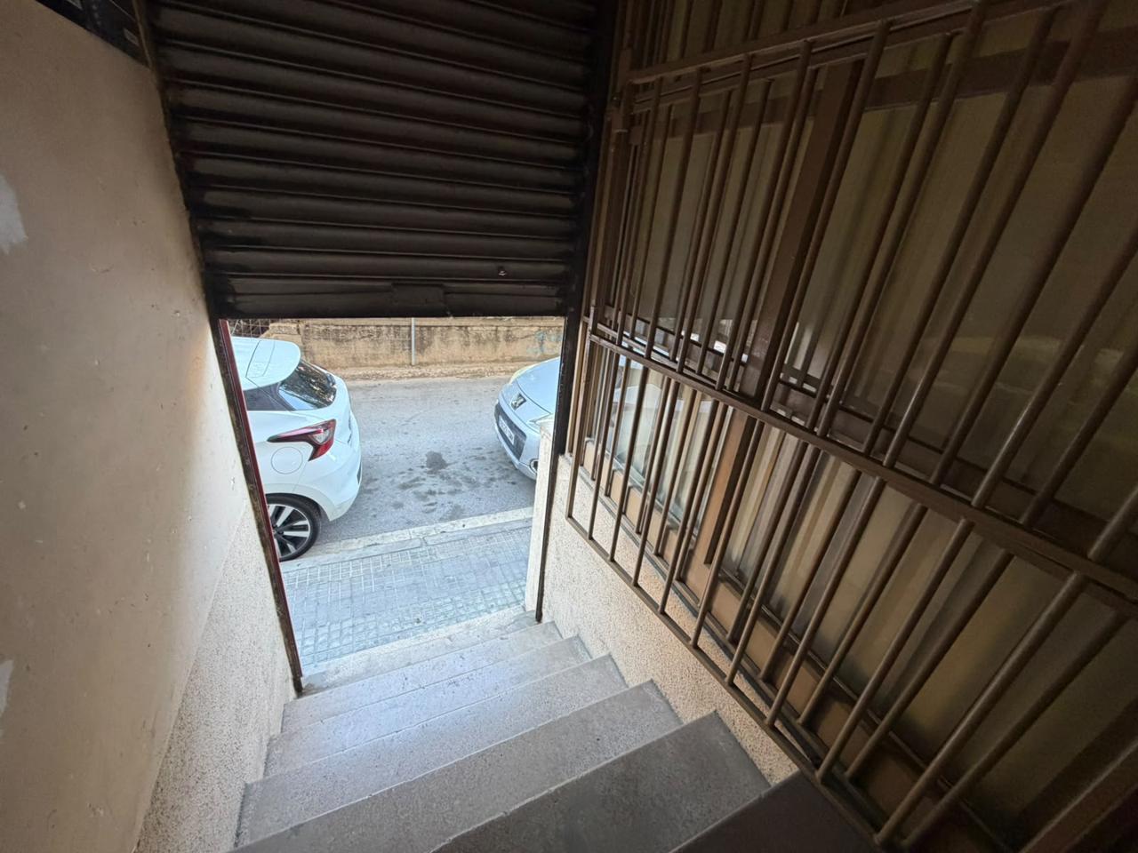 local en montcada-i-reixac · montcada-centro 58000€