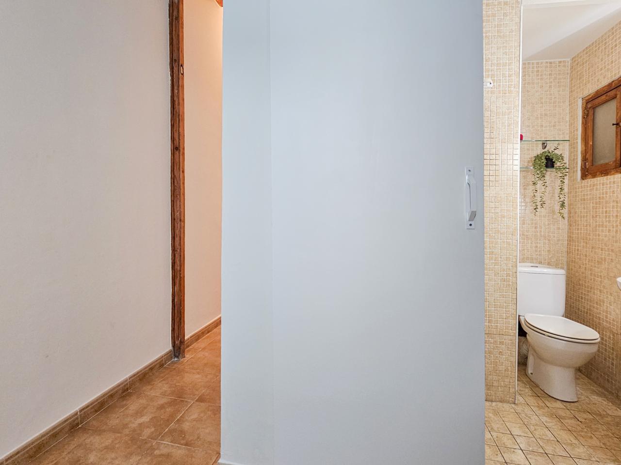 Slider inmueble 21