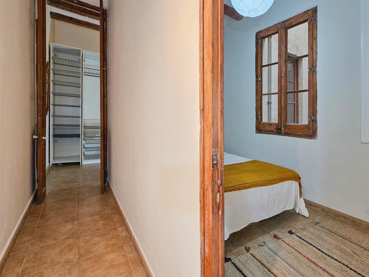 Slider inmueble 20