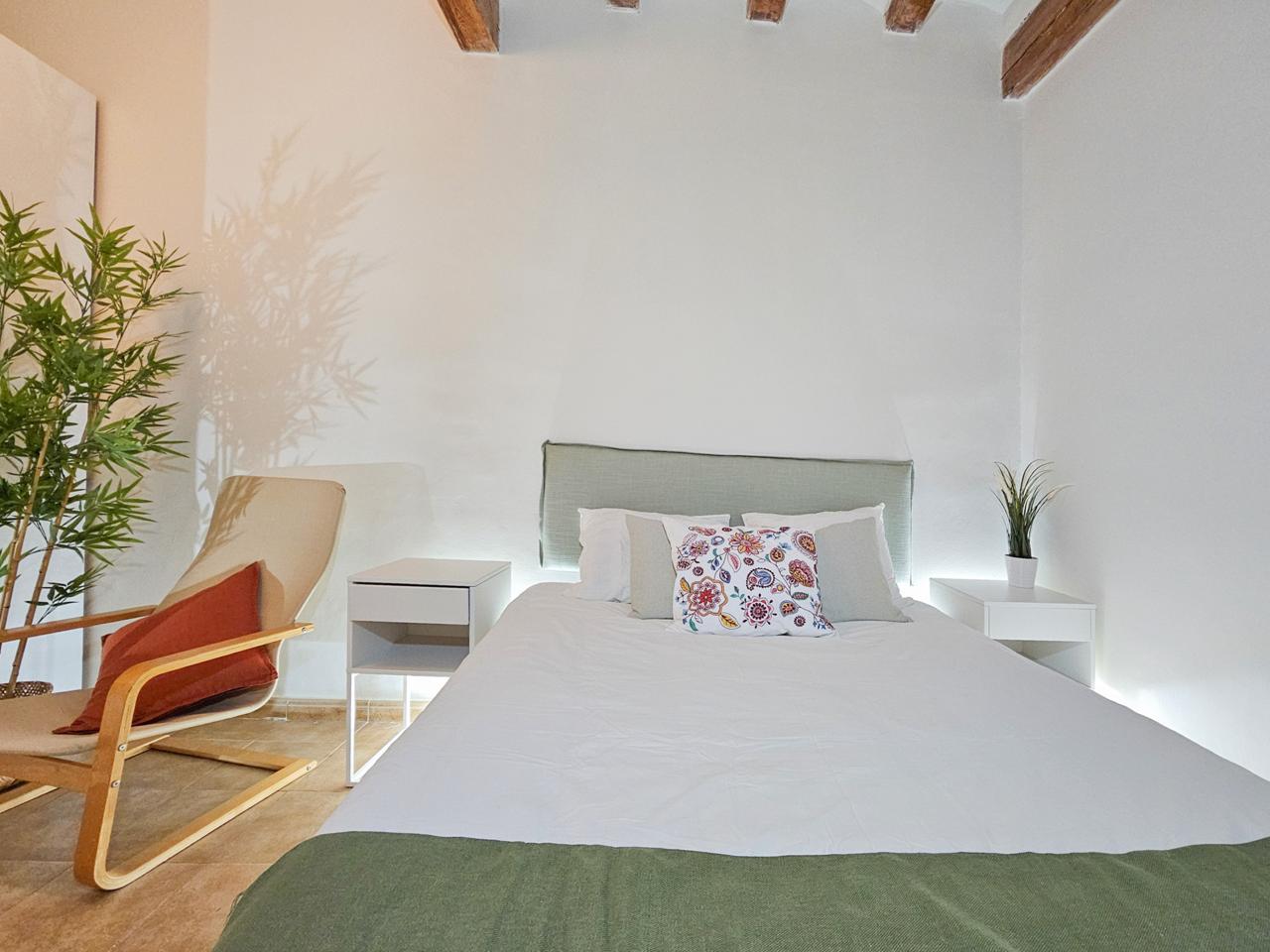 Slider inmueble 12
