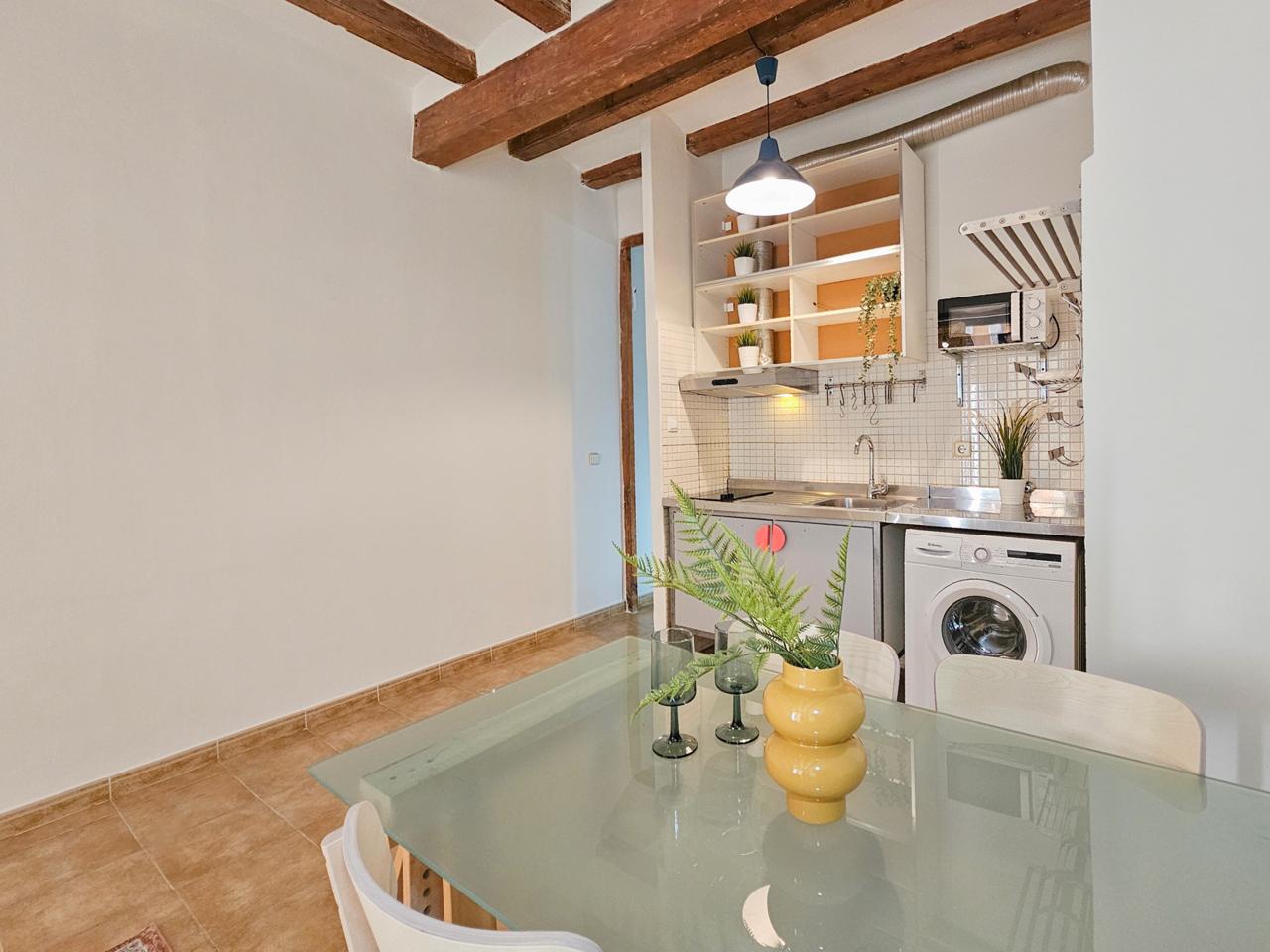 Slider inmueble 3