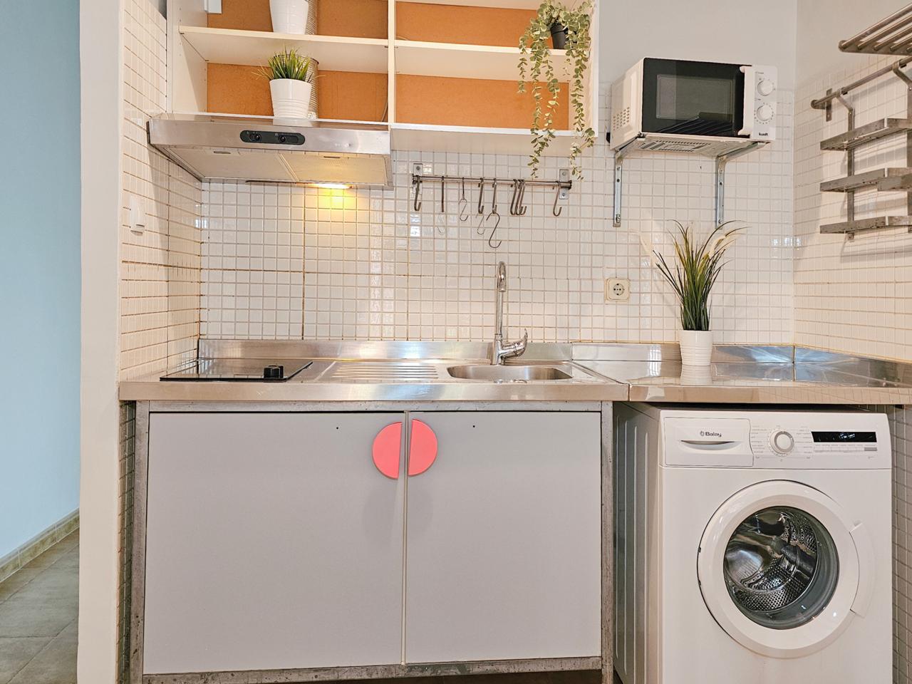 Slider inmueble 8