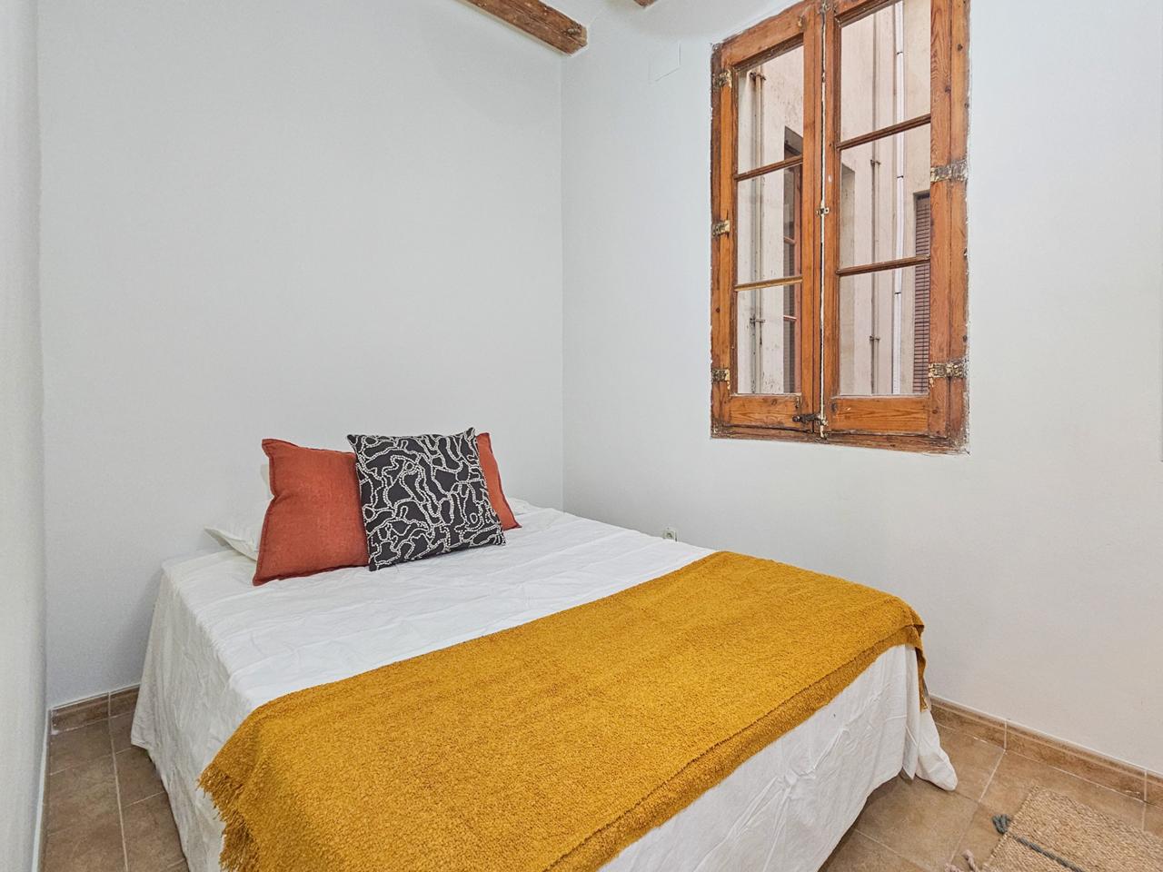 Slider inmueble 14