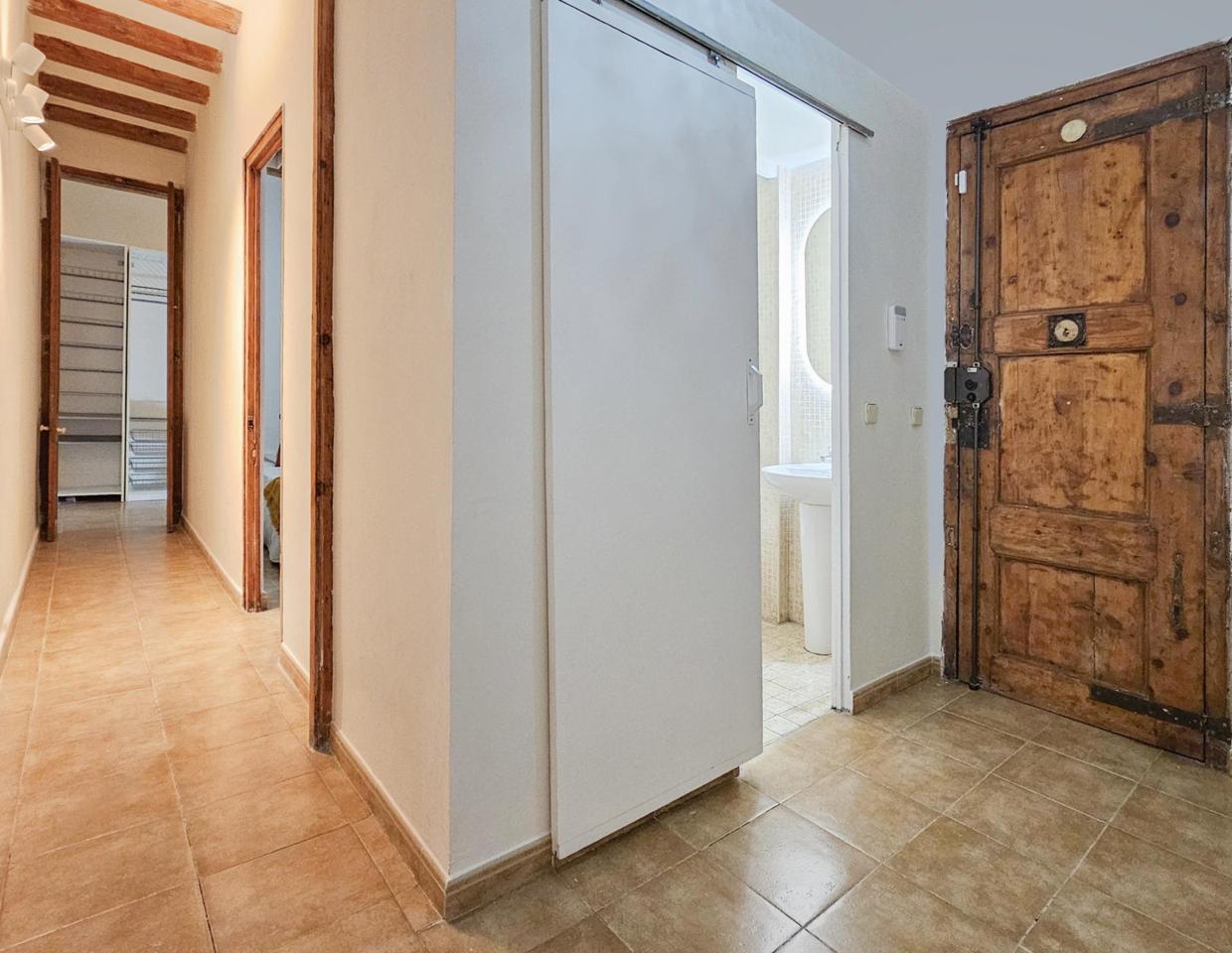 Slider inmueble 10