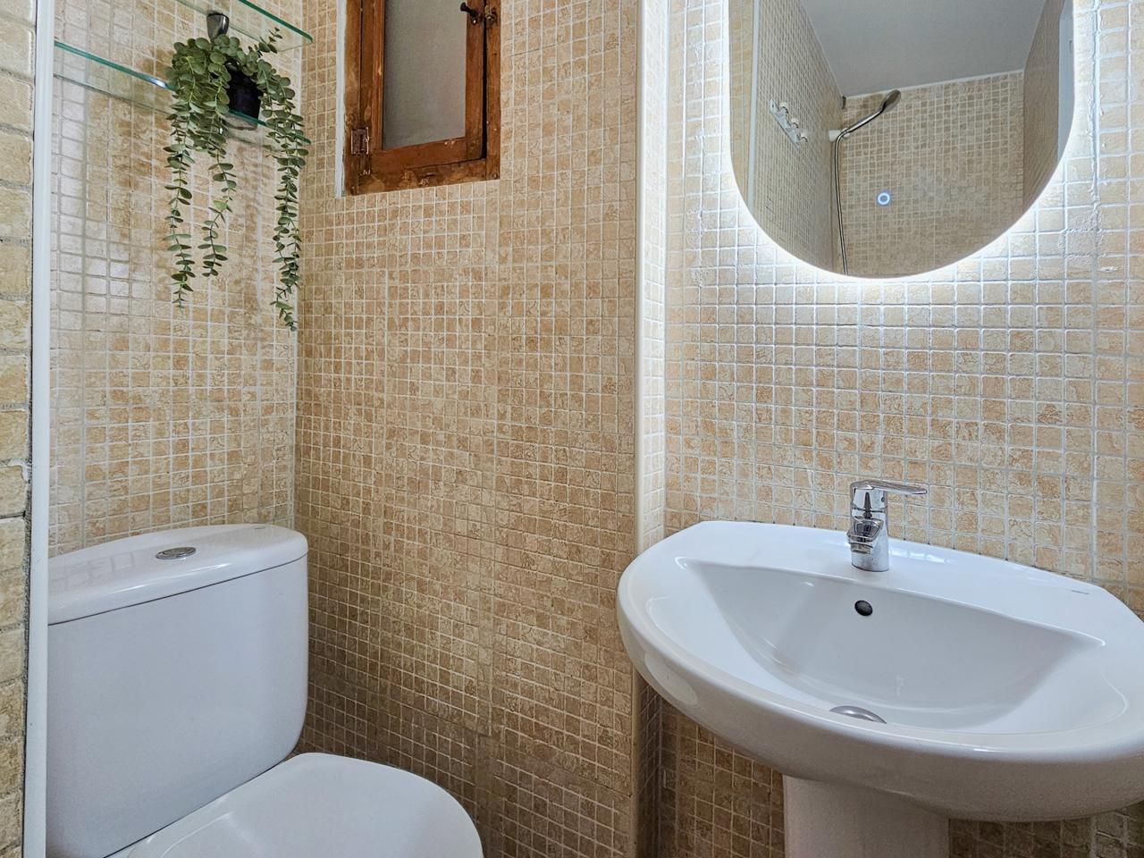Slider inmueble 23