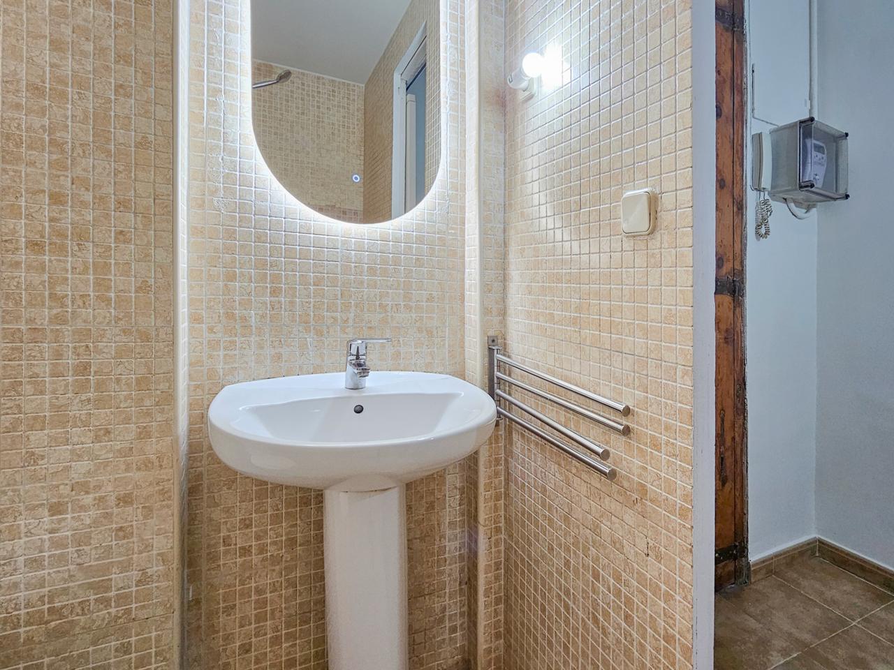 Slider inmueble 11