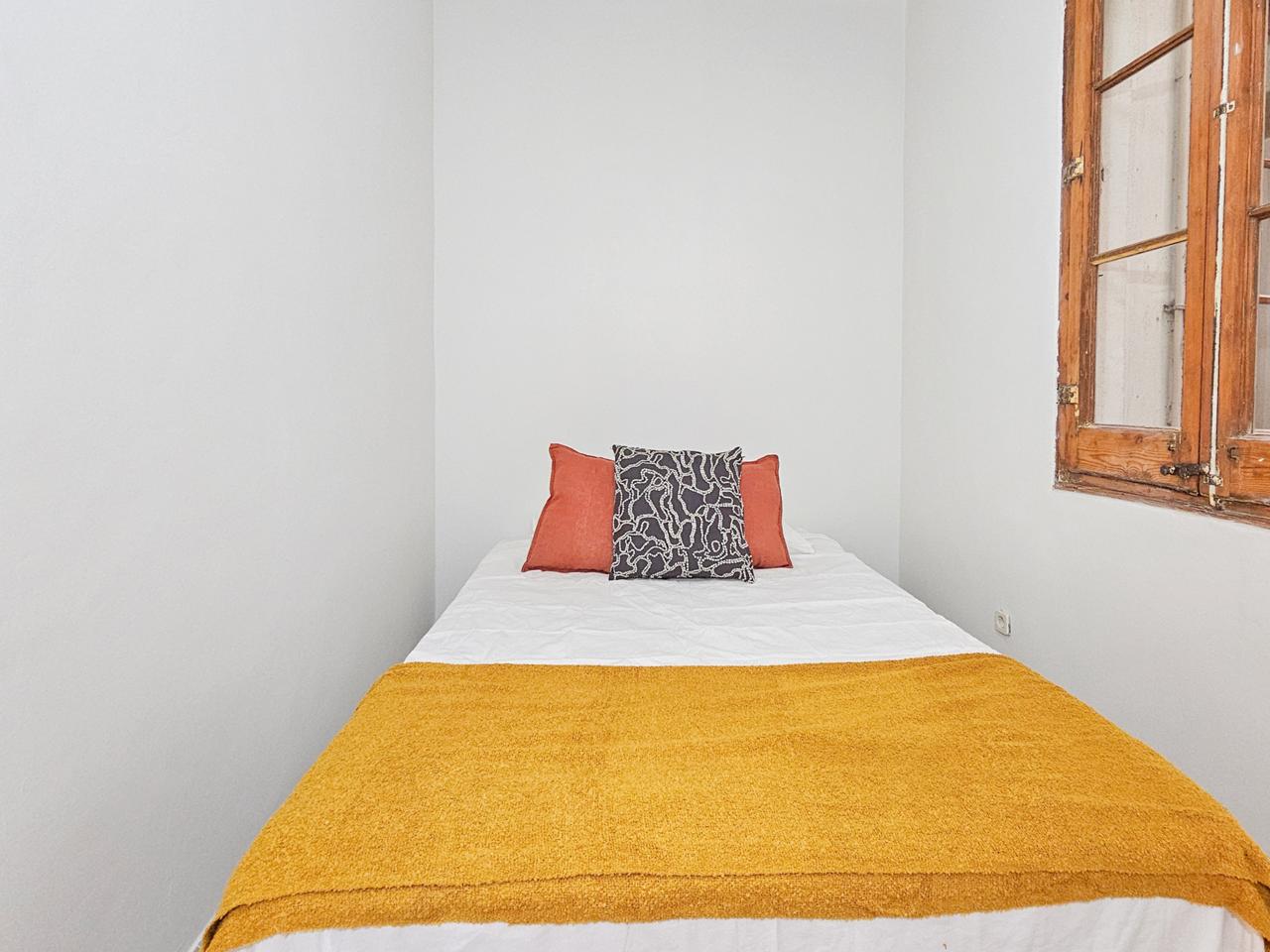 Slider inmueble 15